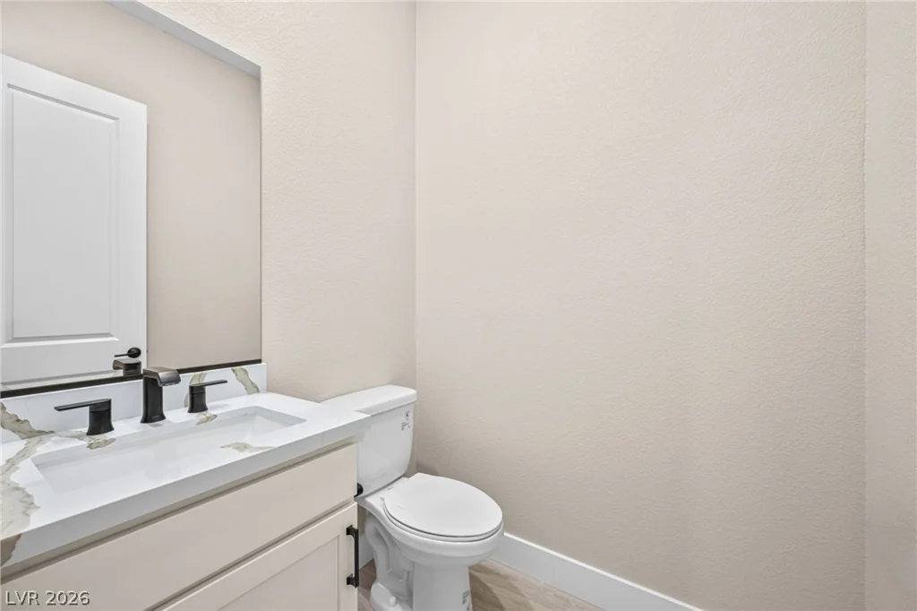 525 Stowell, Las Vegas, NV 89138