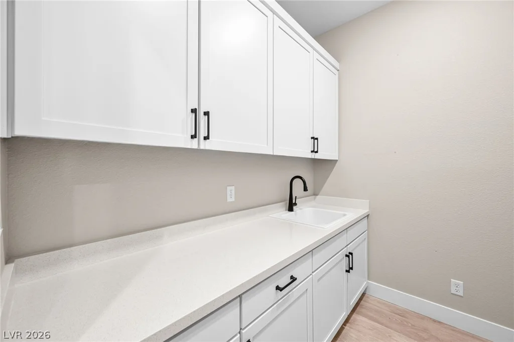 525 Stowell, Las Vegas, NV 89138