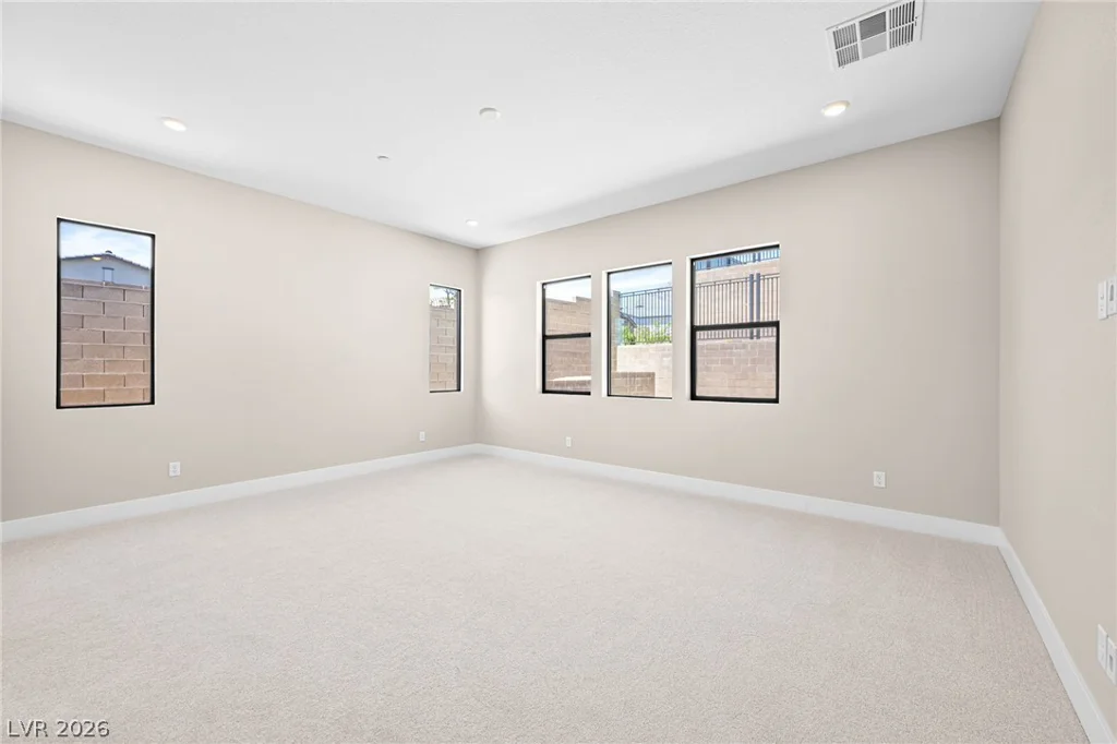 525 Stowell, Las Vegas, NV 89138