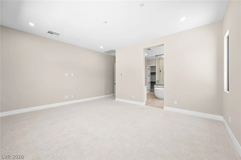 525 Stowell, Las Vegas, NV 89138