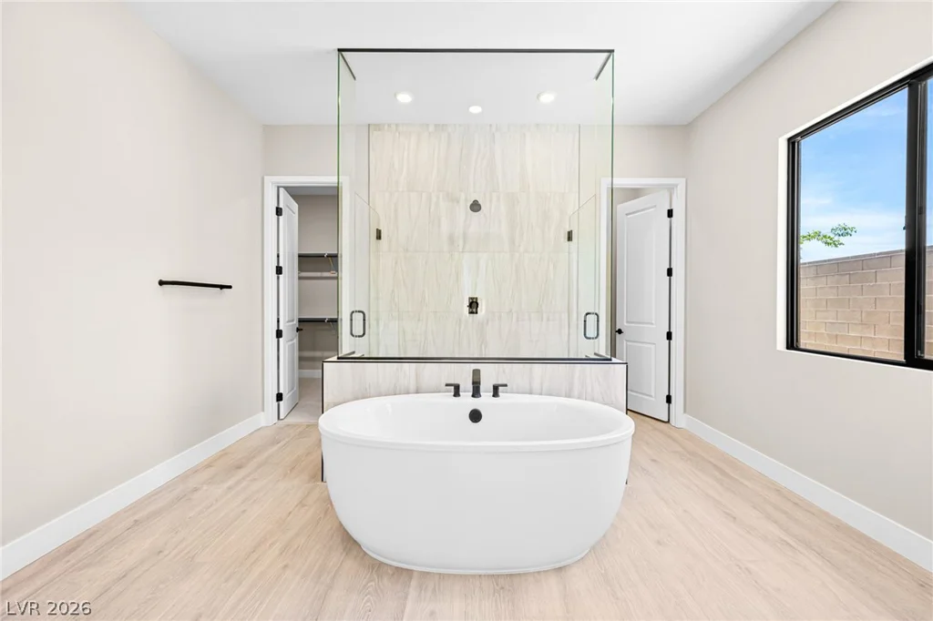 525 Stowell, Las Vegas, NV 89138