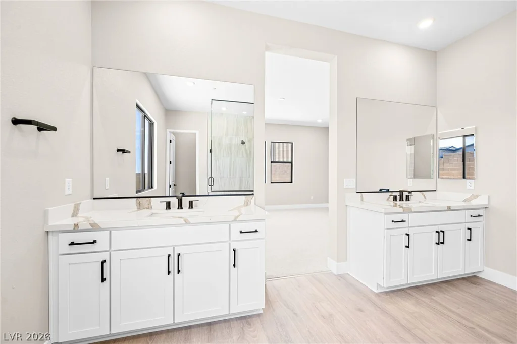 525 Stowell, Las Vegas, NV 89138