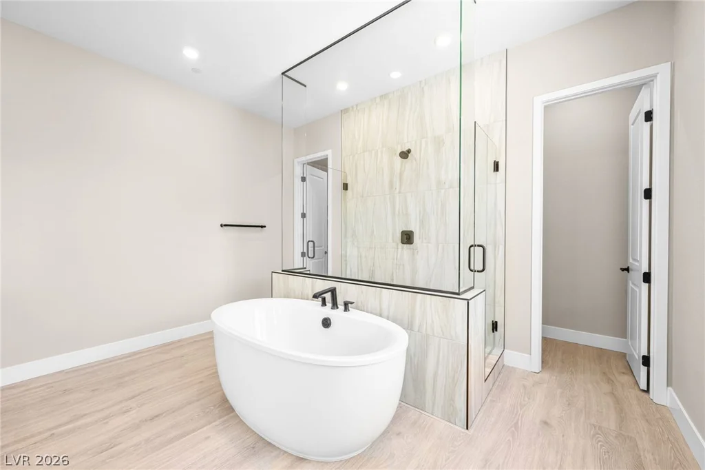 525 Stowell, Las Vegas, NV 89138