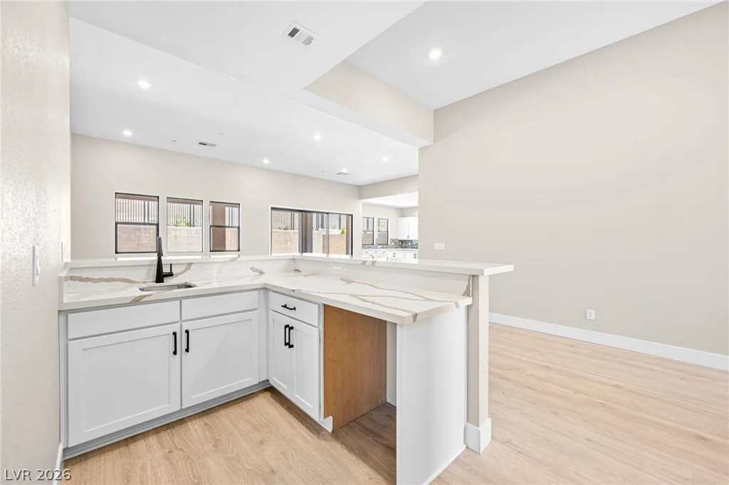 525 Stowell, Las Vegas, NV 89138