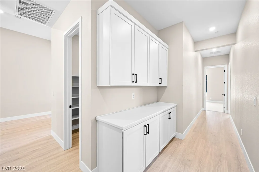 525 Stowell, Las Vegas, NV 89138