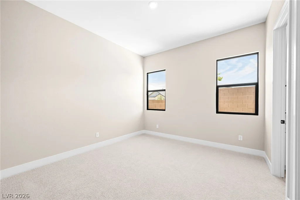 525 Stowell, Las Vegas, NV 89138