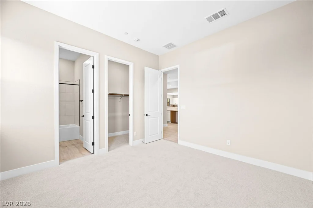 525 Stowell, Las Vegas, NV 89138