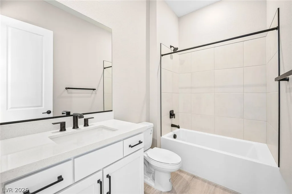 525 Stowell, Las Vegas, NV 89138