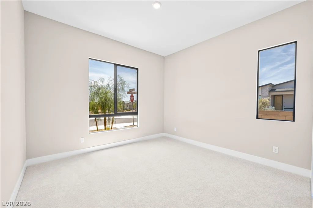 525 Stowell, Las Vegas, NV 89138