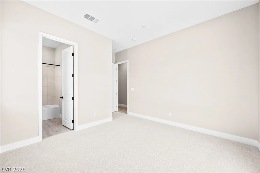 525 Stowell, Las Vegas, NV 89138