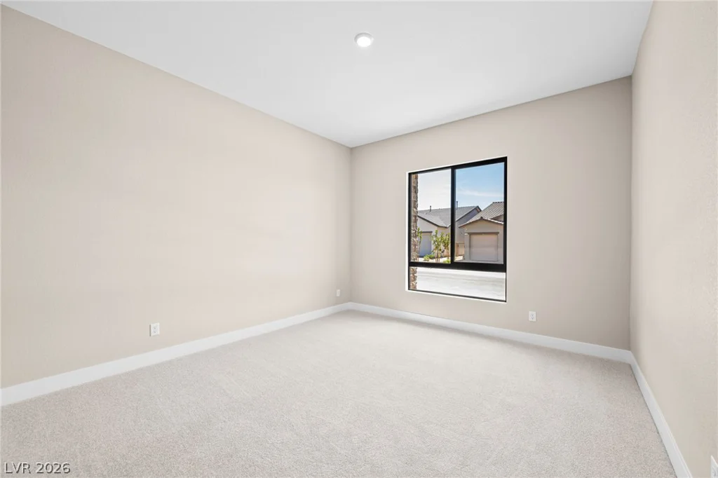 525 Stowell, Las Vegas, NV 89138