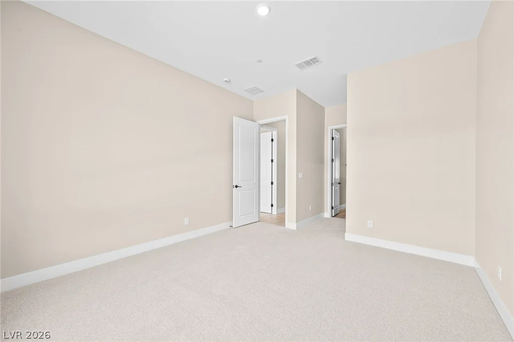 525 Stowell, Las Vegas, NV 89138