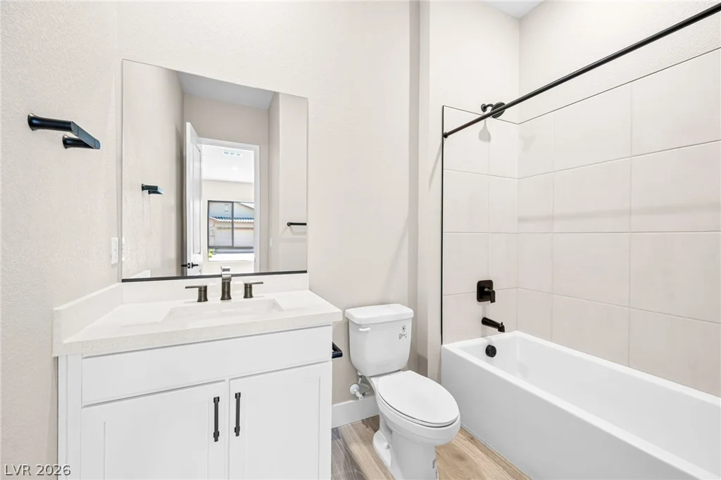 525 Stowell, Las Vegas, NV 89138