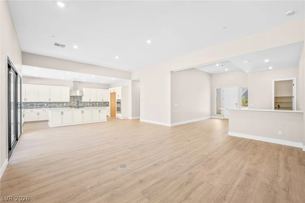 525 Stowell, Las Vegas, NV 89138