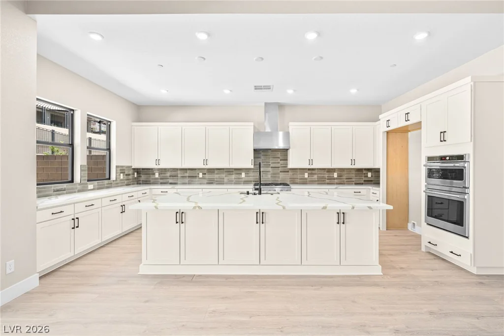 525 Stowell, Las Vegas, NV 89138