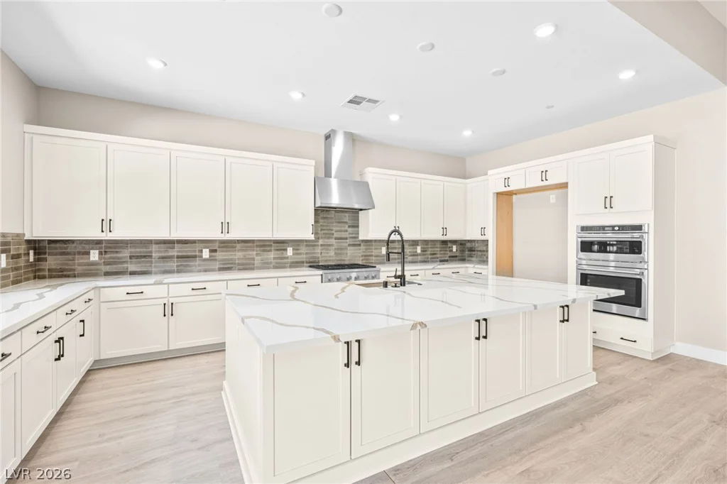525 Stowell, Las Vegas, NV 89138