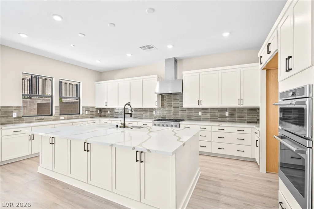 525 Stowell, Las Vegas, NV 89138
