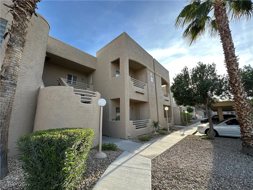 2191 Bay Club, Laughlin, NV 89029