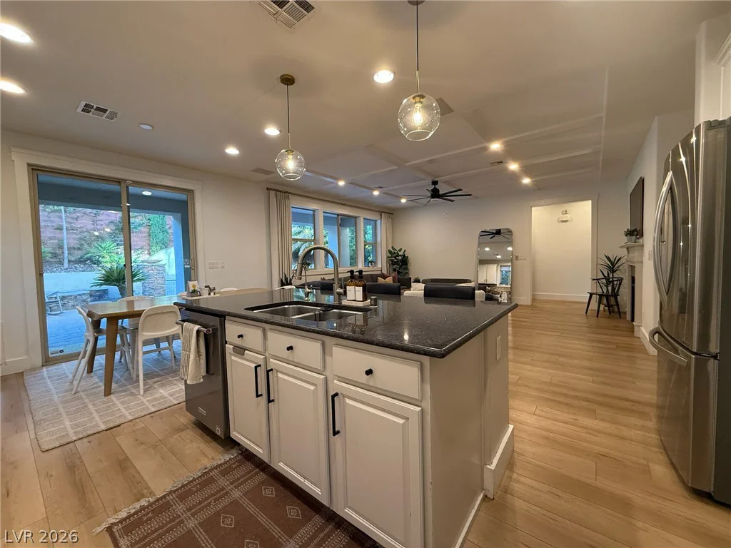 5571 Bethany Bend, Las Vegas, NV 89135
