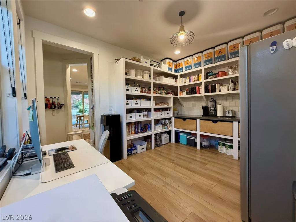 5571 Bethany Bend, Las Vegas, NV 89135