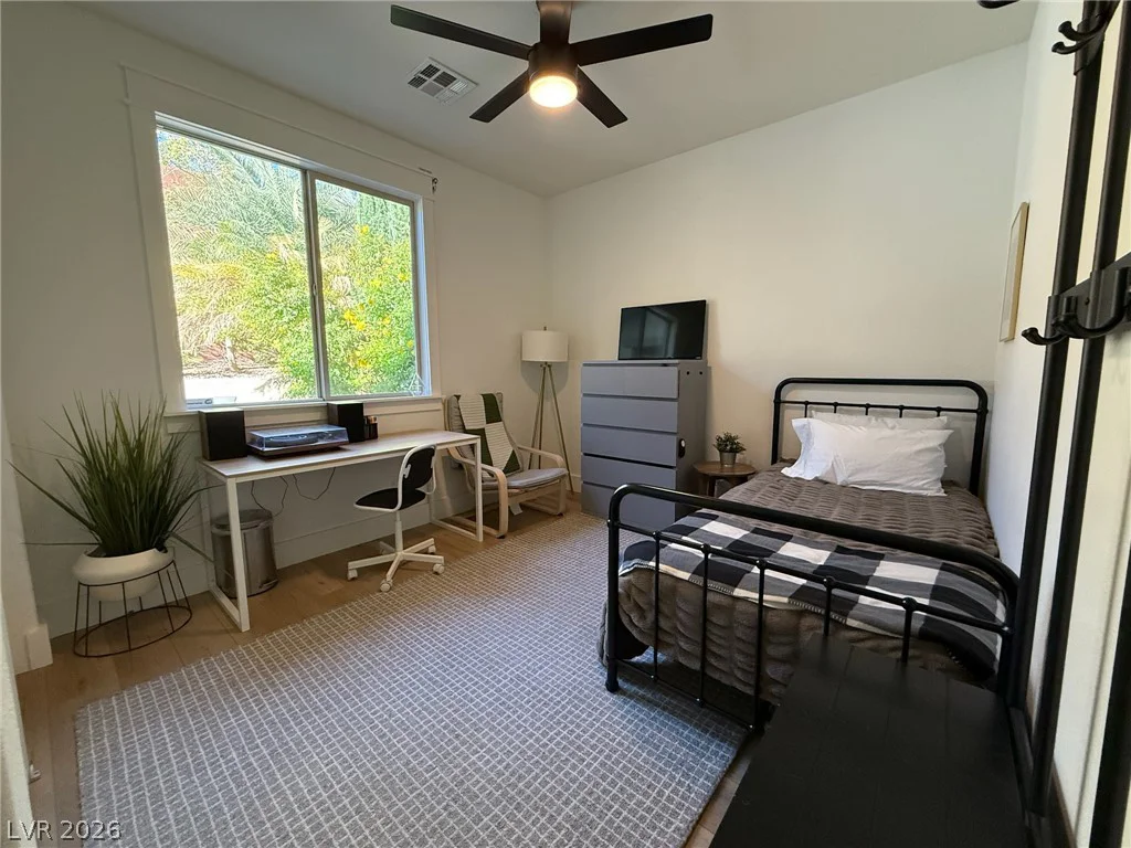 5571 Bethany Bend, Las Vegas, NV 89135