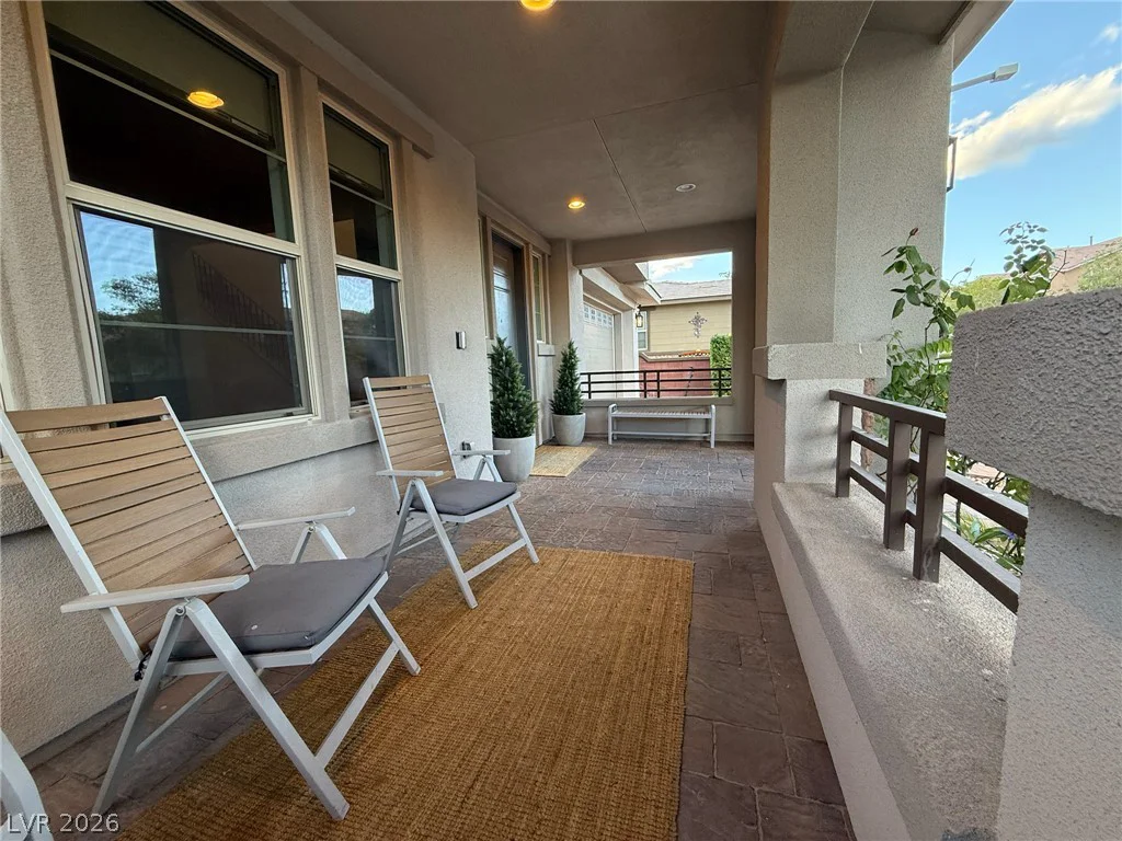5571 Bethany Bend, Las Vegas, NV 89135