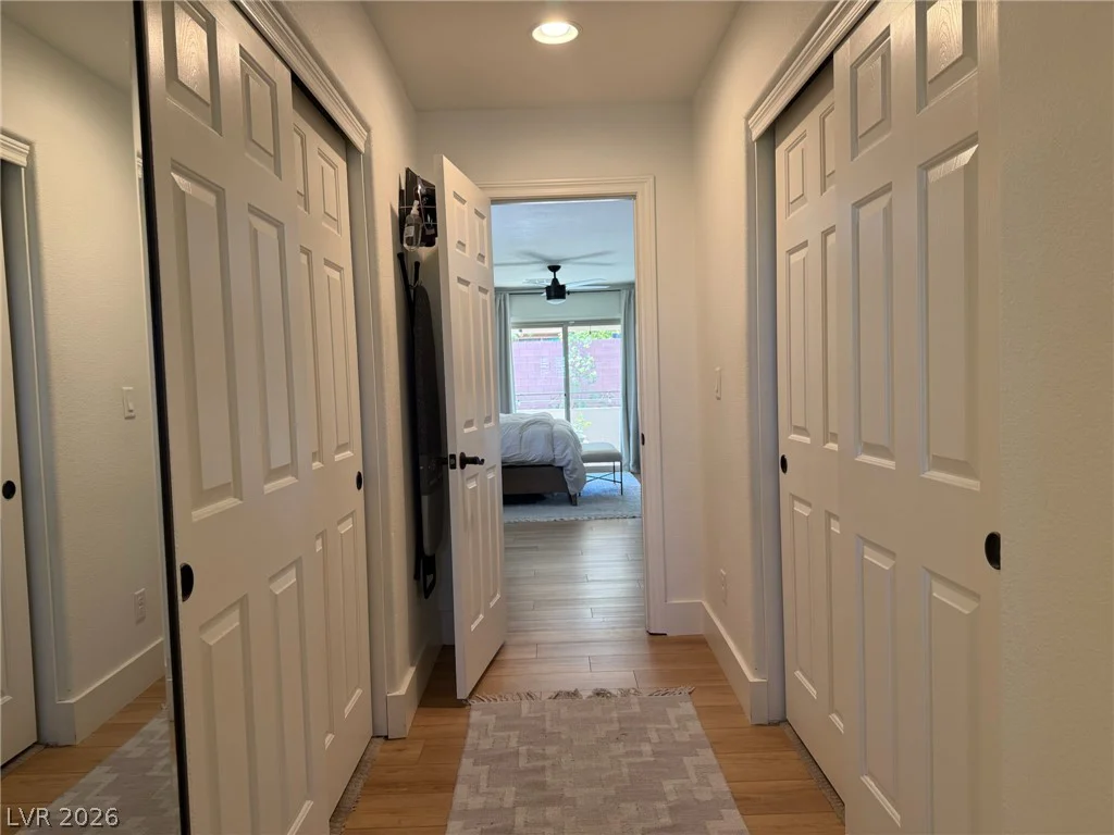 5571 Bethany Bend, Las Vegas, NV 89135