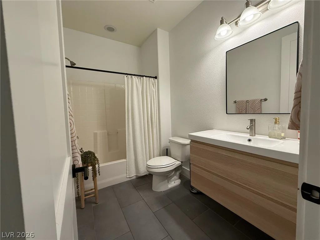 5571 Bethany Bend, Las Vegas, NV 89135