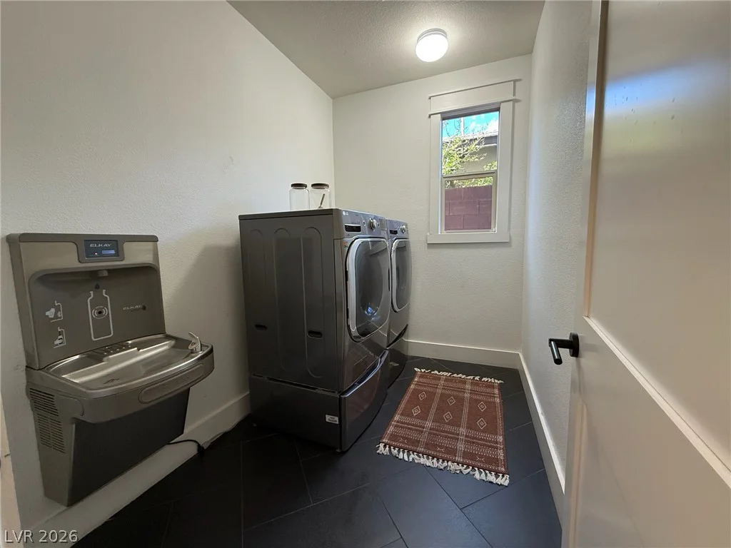 5571 Bethany Bend, Las Vegas, NV 89135