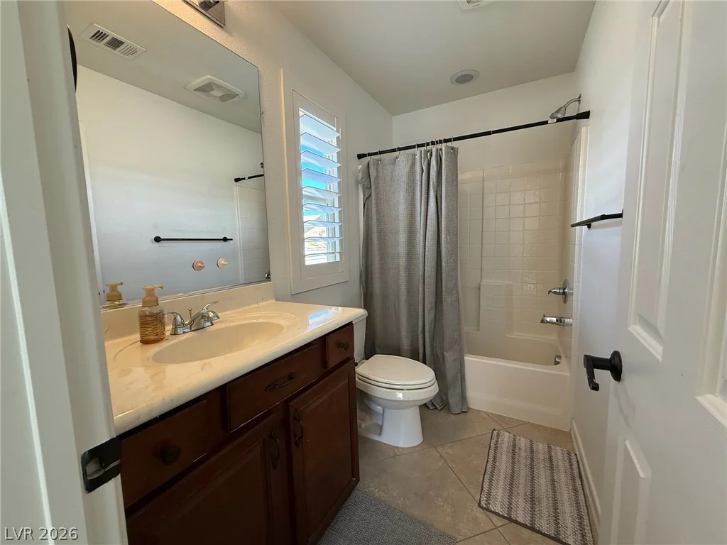 5571 Bethany Bend, Las Vegas, NV 89135