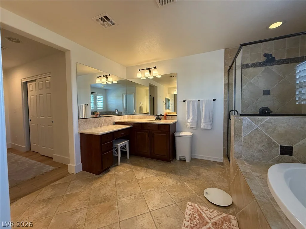 5571 Bethany Bend, Las Vegas, NV 89135