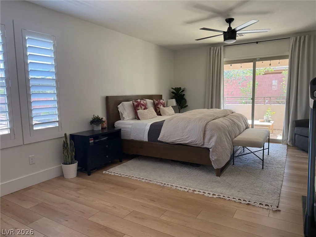 5571 Bethany Bend, Las Vegas, NV 89135