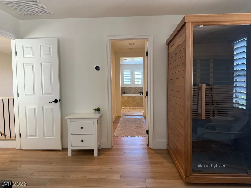 5571 Bethany Bend, Las Vegas, NV 89135