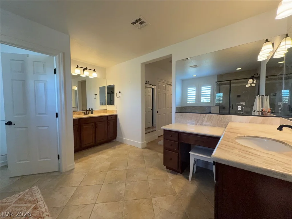 5571 Bethany Bend, Las Vegas, NV 89135