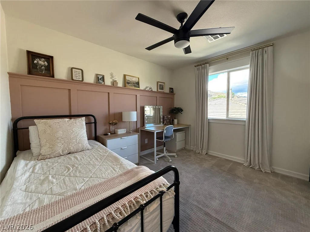 5571 Bethany Bend, Las Vegas, NV 89135