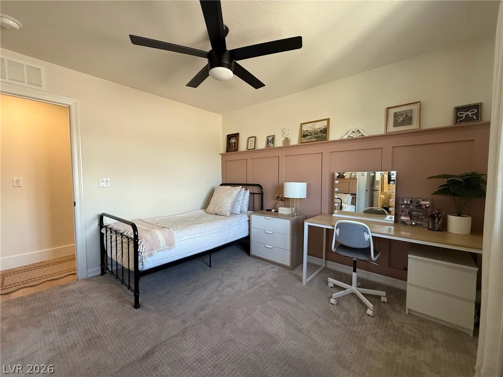 5571 Bethany Bend, Las Vegas, NV 89135
