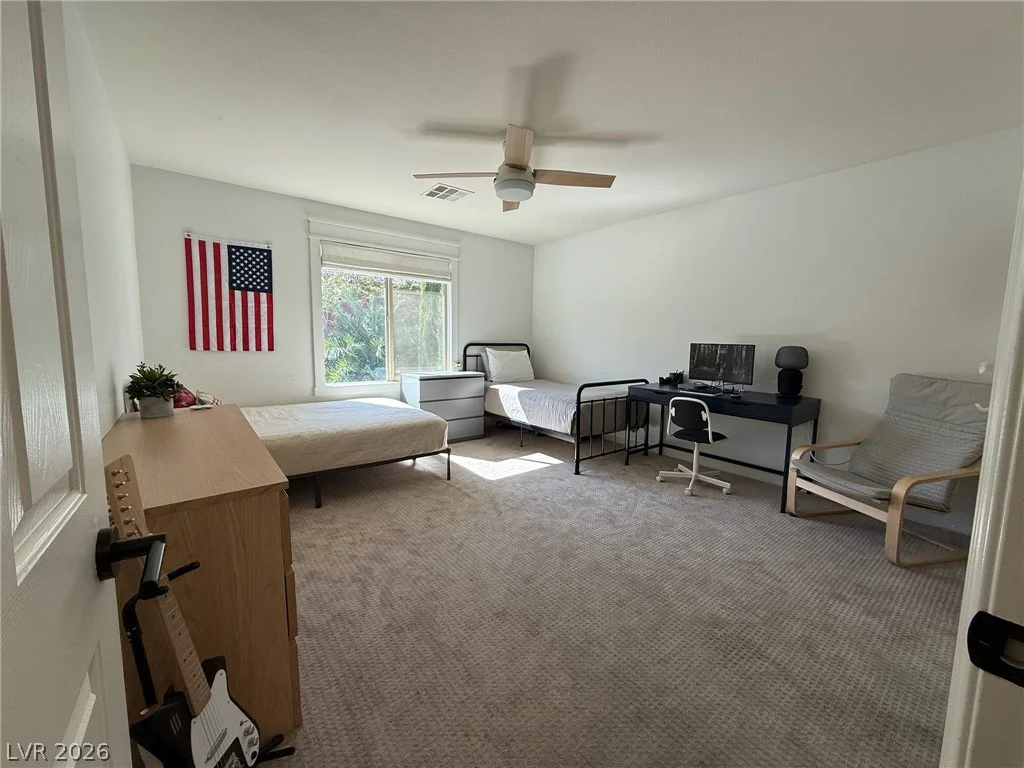 5571 Bethany Bend, Las Vegas, NV 89135