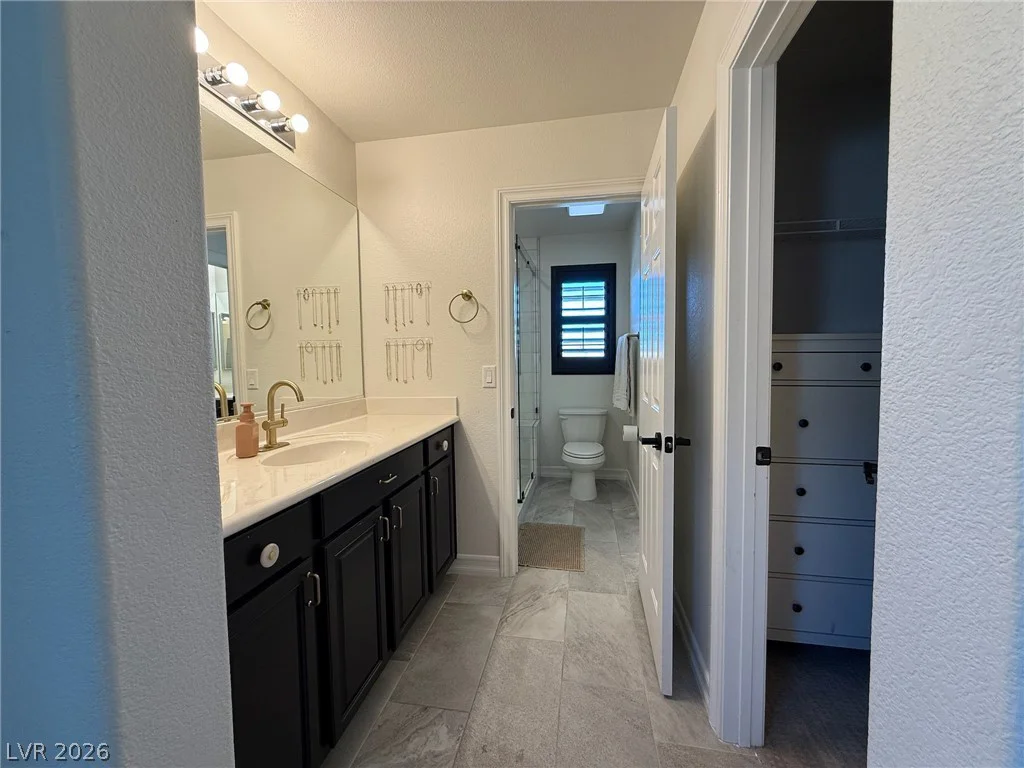 5571 Bethany Bend, Las Vegas, NV 89135