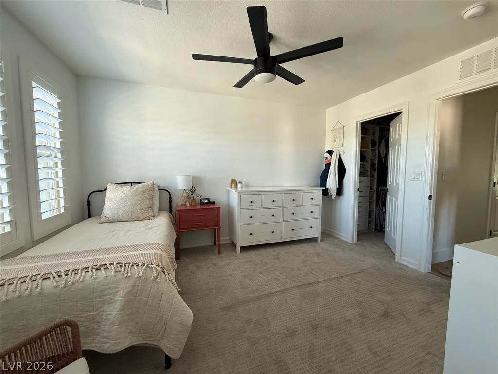 5571 Bethany Bend, Las Vegas, NV 89135