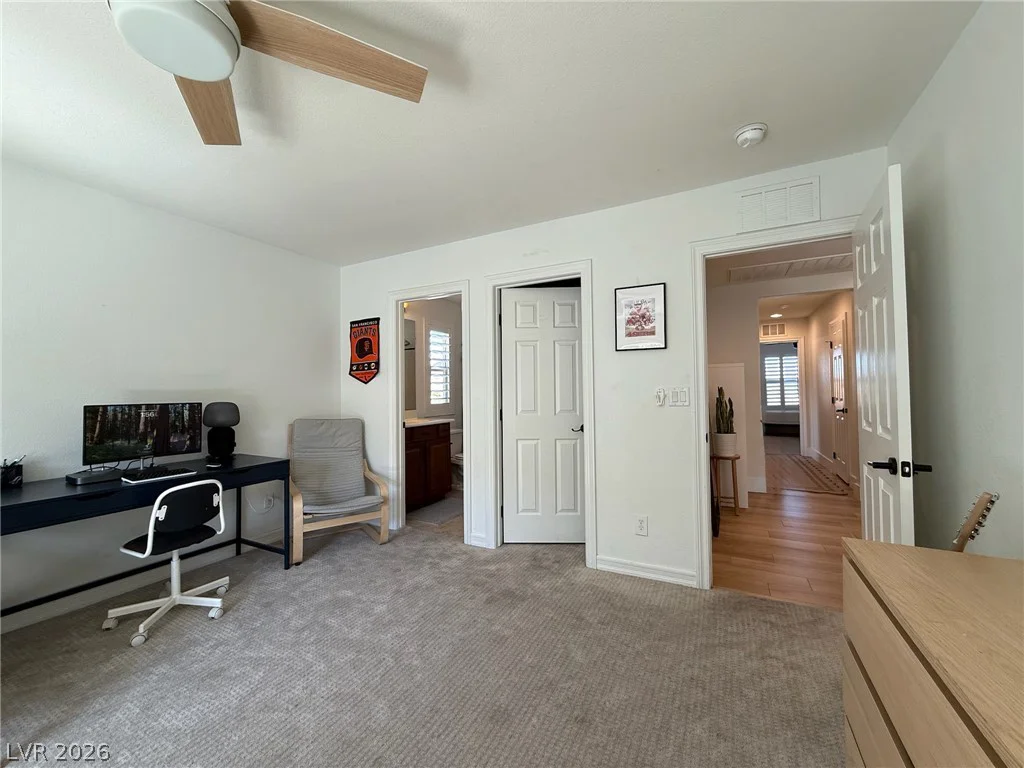 5571 Bethany Bend, Las Vegas, NV 89135