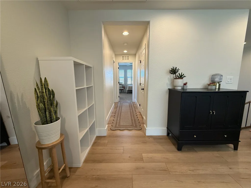 5571 Bethany Bend, Las Vegas, NV 89135