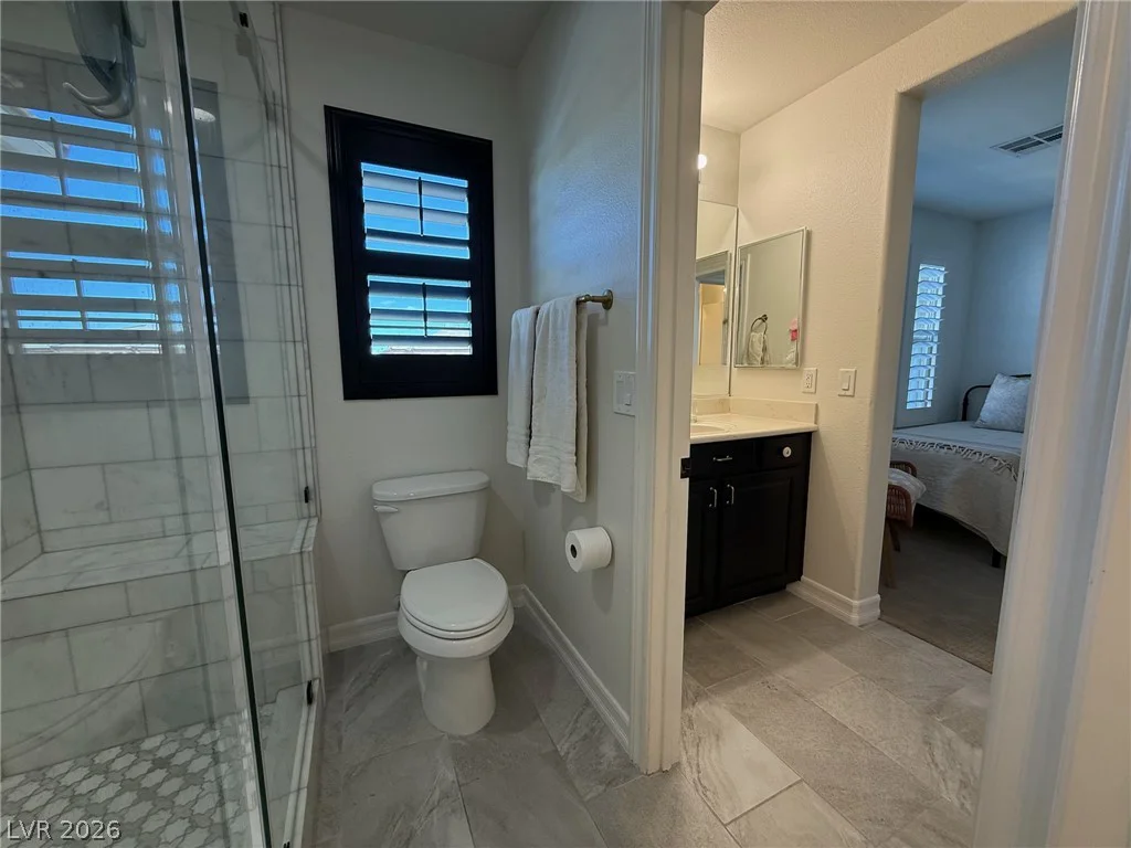 5571 Bethany Bend, Las Vegas, NV 89135