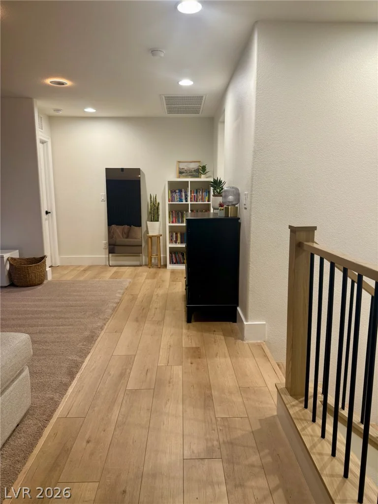 5571 Bethany Bend, Las Vegas, NV 89135