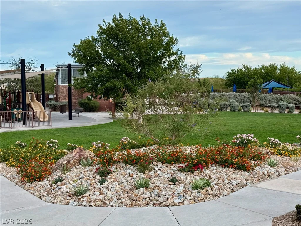 5571 Bethany Bend, Las Vegas, NV 89135