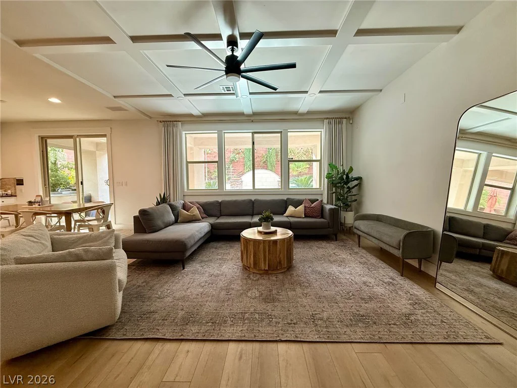 5571 Bethany Bend, Las Vegas, NV 89135