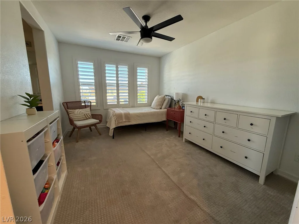 5571 Bethany Bend, Las Vegas, NV 89135