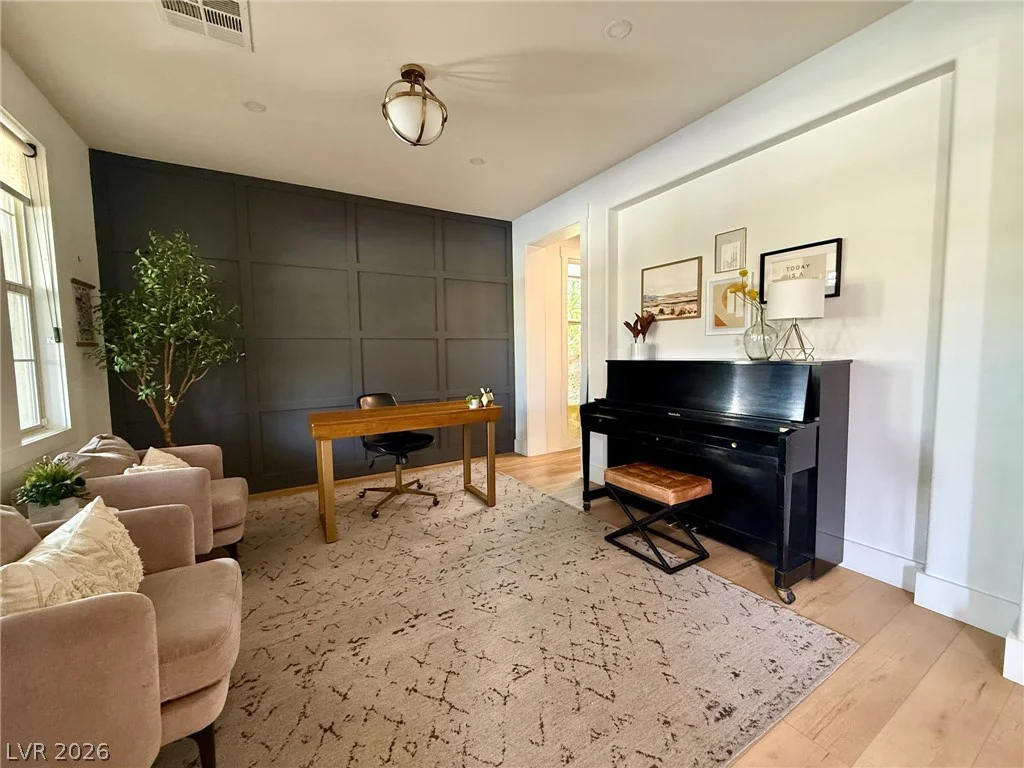 5571 Bethany Bend, Las Vegas, NV 89135