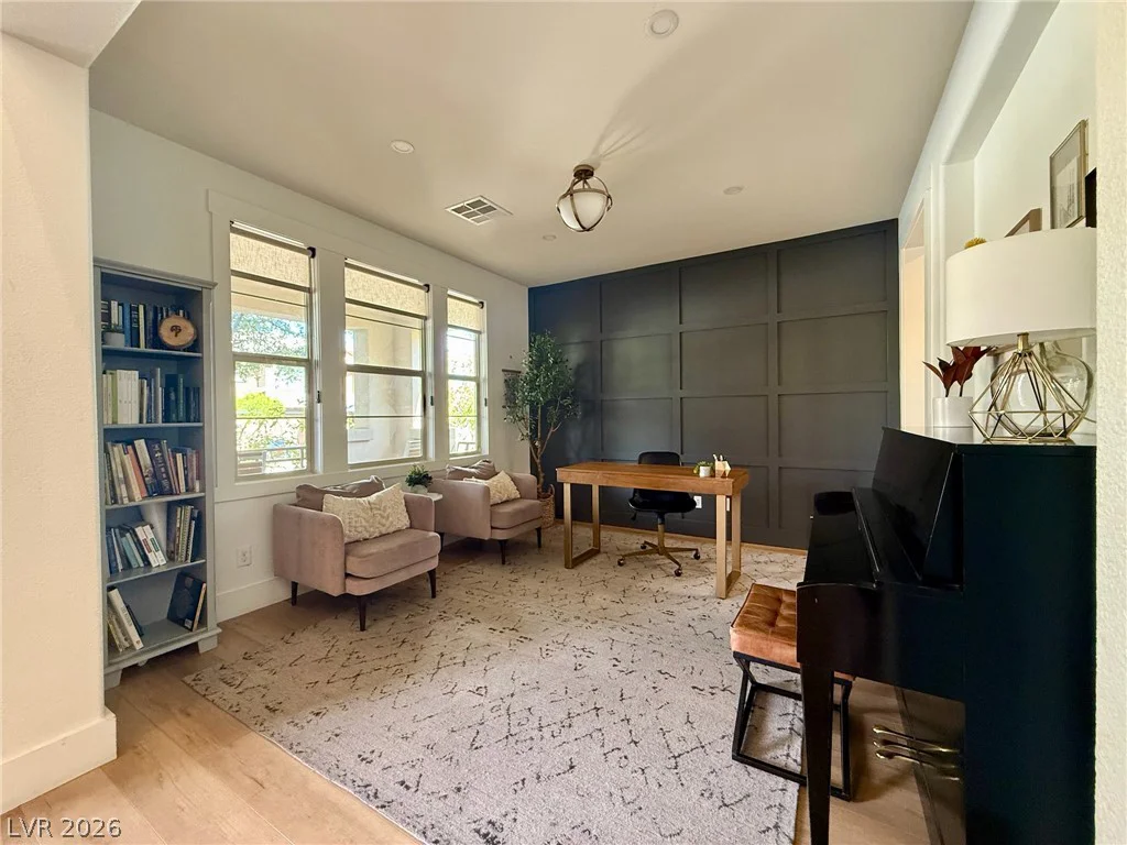 5571 Bethany Bend, Las Vegas, NV 89135