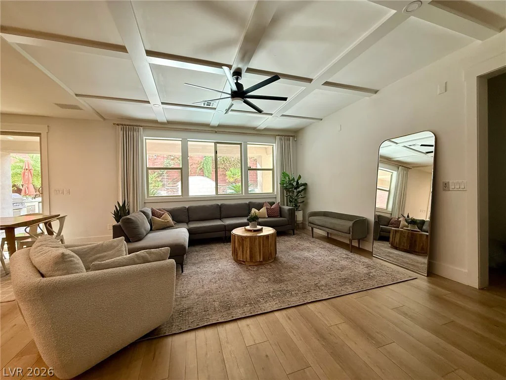 5571 Bethany Bend, Las Vegas, NV 89135
