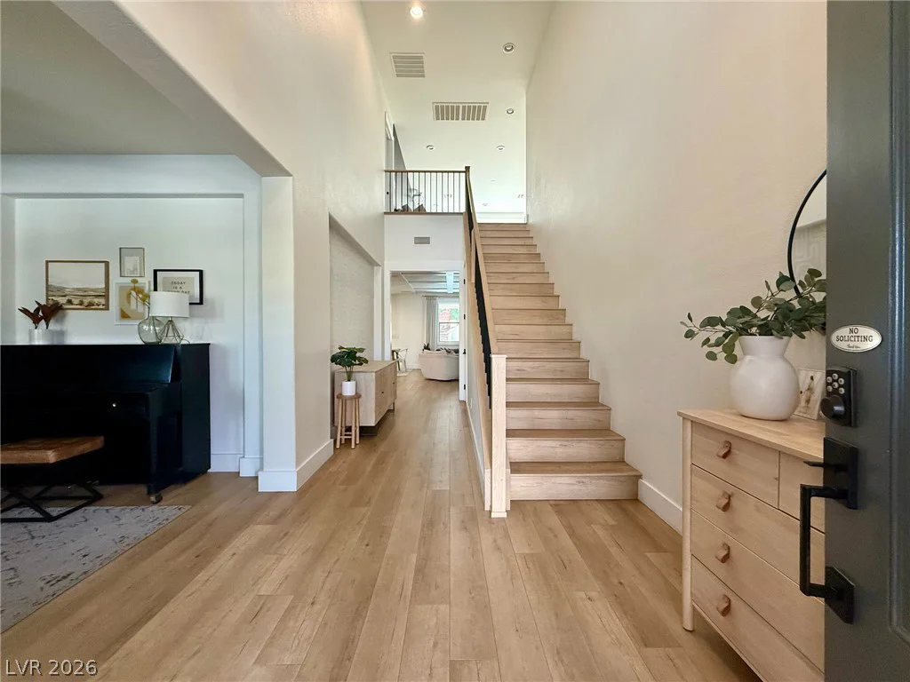 5571 Bethany Bend, Las Vegas, NV 89135